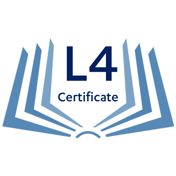 L3 Award in Education & Training