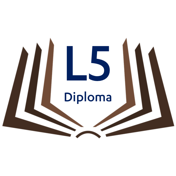 L3 Award in Education & Training